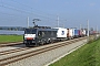 Siemens 21650 - TXL "ES 64 F4-038"
11.10.2012 - Hattenhofen
Thomas Girstenbrei