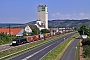 Siemens 21650 - TXL "ES 64 F4-038"
03.06.2014 - Karlstadt (Main)
René Große