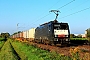 Siemens 21650 - TXL "ES 64 F4-038"
03.09.2014 - Münster (bei Dieburg)
Kurt Sattig