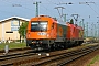 Siemens 21651 - RTS "1216 903"
08.06.2011 - Hegyeshalom
Krisztián Balla