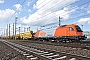 Siemens 21651 - RTS "1216 903"
24.06.2011 - St. Valentin
Karl Kepplinger