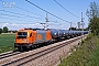 Siemens 21651 - RTS "1216 903"
08.05.2012 - Kimpling
Martin Radner