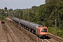 Siemens 21651 - RTS "1216 903"
16.08.2012 - Duisburg-Wedau
Ingmar Weidig