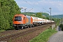 Siemens 21651 - RTS "1216 903"
06.05.2013 - Bonn-Beuel
Sven Jonas