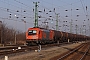 Siemens 21651 - RTS "1216 903"
21.03.2015 - Hegyeshalom
Norbert Tilai