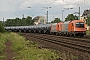 Siemens 21651 - RTS "1216 903"
04.08.2012 - Koblenz-Lützel
Sven Jonas