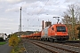 Siemens 21651 - RTS "1216 903"
11.09.2015 - Bad Hönningen Jannick Falk