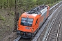 Siemens 21651 - RTS "1216 903"
17.04.2015 - bei BurgbernheimHarald Belz