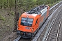 Siemens 21651 - RTS "1216 903"
17.04.2015 - bei Burgbernheim
Harald Belz