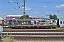 Siemens 21662 - PKP IC "5 370 003"
13.07.2021 - Frankfurt  (Oder)
Rudi Lautenbach