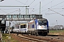 Siemens 21662 - PKP IC "5 370 003"
12.04.2022 - Jacobsdorf-Pillgram
Ingmar Weidig