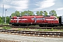 Siemens 21662 - PKP IC "5 370 003"
19.05.2012 - Oderbrücke
Frank Gollhardt