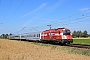 Siemens 21662 - PKP IC "5 370 003"
24.07.2012 - Kostrzyn
Nicolas Hoffmann