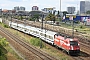 Siemens 21662 - PKP IC "5 370 003"
12.08.2012 - Berlin
Thomas Wohlfarth