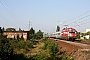 Siemens 21662 - PKP IC "5 370 003"
18.09.2012 - Poznań Junikowo - Poznań Górczyn
Michal Mendry