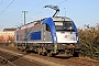 Siemens 21662 - PKP IC "5 370 003"
08.03.2014 - Mönchengladbach, Hauptbahnhof
Achim Scheil