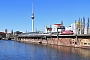 Siemens 21662 - PKP IC "5 370 003"
06.04.2018 - Berlin, Janowitzbrücke
René Große