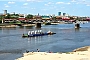 Siemens 21663 - PKP IC "5 370 004"
19.05.2012 - Warszawa, Poniatowskiego Bridge
Jacek Zemlo