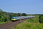 Siemens 21663 - PKP IC "5 370 004"
29.06.2012 - Slubice
Marcus Schrödter