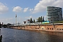 Siemens 21663 - PKP IC "5 370 004"
17.09.2012 - Berlin-Jannowitzbrücke
Christian Klotz