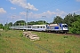 Siemens 21663 - PKP IC "5 370 004"
04.06.2016 - Berlin-Wuhlheide
Holger Grunow