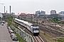 Siemens 21664 - PKP IC "5 370 005"
17.07.2015 - Berlin, Warschauer Straße
Martin Weidig