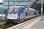 Siemens 21664 - PKP IC "5 370 005"
09.07.2022 - Berlin, HauptbahnhofChristof Kaufmann