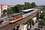 Siemens 21664 - PKP IC "5 370 005"
30.06.2012 - Berlin-Köpenick
René Große