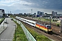 Siemens 21664 - PKP IC "5 370 005"
09.08.2012 - Berlin, Warschauer Straße
Michael Raucheisen