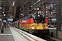 Siemens 21664 - PKP IC "5 370 005"
28.07.2012 - Berlin, HauptbahnhofNicolas Hoffmann