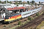 Siemens 21664 - PKP IC "5 370 005"
20.09.2012 - Berlin
Thomas Wohlfarth