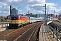 Siemens 21664 - PKP IC "5 370 005"
27.08.2012 - Berlin, Hauptbahnhof
Sven Jonas