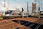 Siemens 21665 - PKP IC "5 370 006"
24.08.2022 - Berlin, Ostbahnhof
Christian Stolze