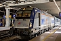 Siemens 21665 - PKP IC "5 370 006"
26.04.2025 - Poznań Główny
Sebastian Klaba