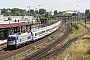 Siemens 21665 - PKP IC "5 370 006"
16.07.2010 - Berlin
Thomas Wohlfarth