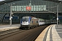 Siemens 21665 - PKP IC "5 370 006"
24.02.2011 - Berlin, HauptbahnhofTorsten Frahn