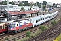 Siemens 21665 - PKP IC "5 370 006"
12.08.2012 - Berlin
Thomas Wohlfarth