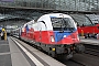 Siemens 21665 - PKP IC "5 370 006"
24.09.2012 - Berlin, HauptbahnhofAndy Hannah