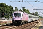 Siemens 21665 - PKP IC "5 370 006"
16.07.2016 - Berlin-Karlshorst
Thomas Wohlfarth