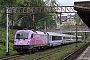 Siemens 21665 - PKP IC "5 370 006"
27.07.2016 - Warszawa-Ochota
Martin Weidig