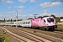 Siemens 21666 - PKP IC "5 370 007"
02.09.2015 - Erkner
Heiko Müller