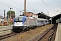 Siemens 21666 - PKP IC "5 370 007"
25.09.2019 - Frankfurt (Oder), Hauptbahnhof
Nahne Johannsen