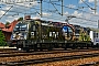 Siemens 21666 - PKP IC "5 370 007"
06.06.2021 - Poznań Główny
Radek Kopras