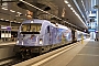 Siemens 21666 - PKP IC "5 370 007"
28.05.2012 - Berlin, Hauptbahnhof
René Große