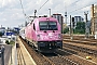 Siemens 21666 - PKP IC "5 370 007"
16.07.2015 - Berlin, Ostbahnhof
Christian Stolze