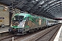 Siemens 21668 - PKP IC "5 370 009"
11.12-2024 - Berlin, Ostbahnhof
Thomas Wohlfarth