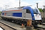 Siemens 21668 - PKP IC "5 370 009"
19.05.2010 - Salzburg, Hauptbahnhof
Leon Schrijvers