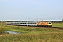 Siemens 21668 - PKP IC "5 370 009"
25.07.2012 - Gajec
Nicolas Hoffmann