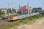 Siemens 21668 - PKP IC "5 370 009"
15.08.2012 - Berlin-Ostkreuz
Sven Jonas