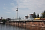 Siemens 21668 - PKP IC "5 370 009"
03.08.2012 - Berlin, Jannowitzbrücke
Niklas Eimers
